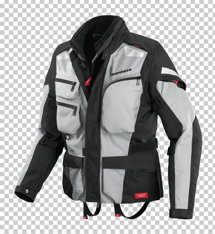 Jacket Feridax (1957) Ltd Motorcycle Clothing Sizes PNG, Clipart, Black, Clothing, Clothing Sizes, Discounts And Allowances, Factory Outlet Shop Free PNG Download