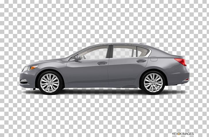 Kia Optima Car Toyota Camry Volkswagen Passat PNG, Clipart, Acura, Acura Rlx, Airbag, Alabaster, Automotive Design Free PNG Download