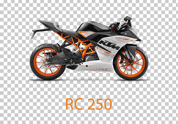 KTM RC 390 KTM 390 Series Motorcycle KTM 200 Duke PNG, Clipart, Antilock Braking System, Automotive Design, Automotive Exterior, Automotive Tire, Car Free PNG Download