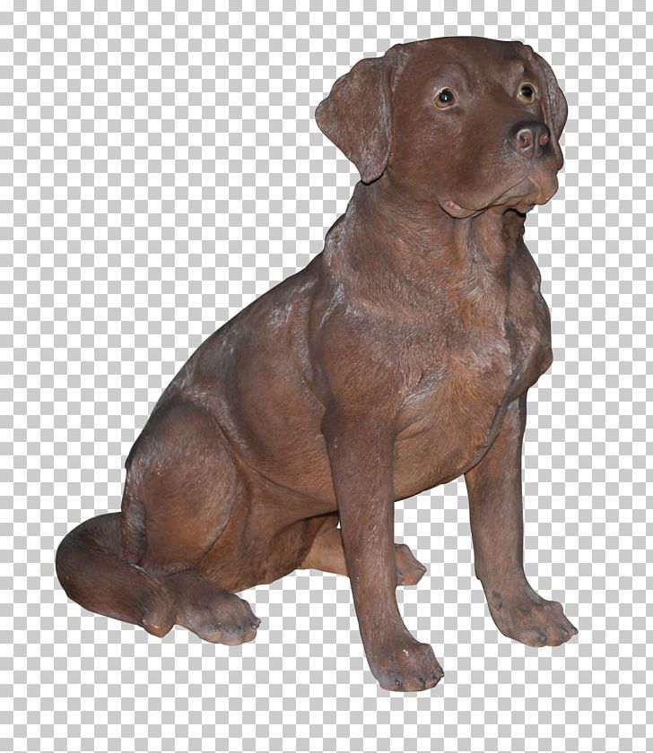 Labrador Retriever Garden Ornament Puppy PNG, Clipart, Animals, Carnivoran, Companion Dog, Dog Breed, Dog Breed Group Free PNG Download
