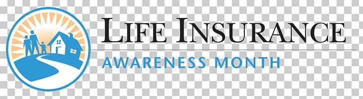 Life Insurance American Family Insurance Health Insurance Assurer PNG, Clipart, Allianz, American Family Insurance, American International Group, Assurer, Awareness Free PNG Download