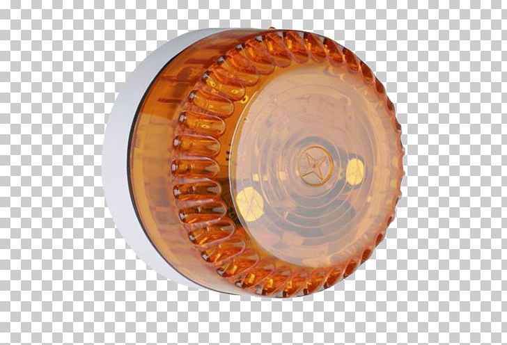 Light-emitting Diode Red Yellow Blinklys Surface-mount Technology PNG, Clipart, Amber, Blinklys, Circle, Electric Bell, Estonia Free PNG Download