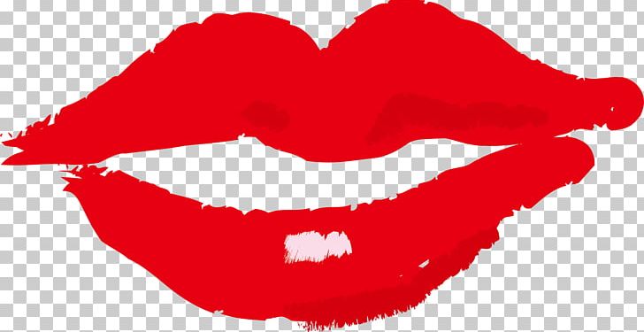 Lip Kiss Drawing Cartoon PNG, Clipart, Cartoon Kisses, Cartoon Lips, Cheek,  Creative Ads, Creative Artwork Free