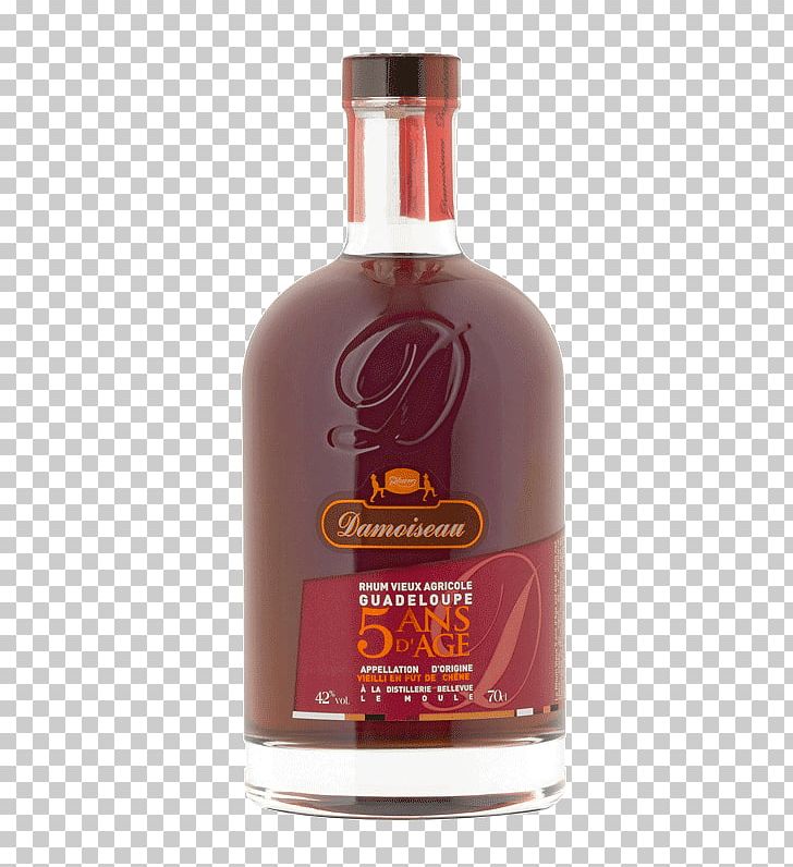 Liqueur Rhum Agricole Kraken Rum Habitation Clément PNG, Clipart, Alcoholic Beverage, Barbados, Bottle, Damoiseau, Distilled Beverage Free PNG Download