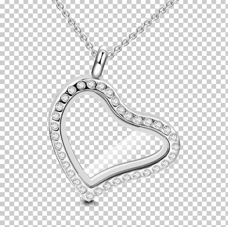 Locket Necklace Jewellery Charm Bracelet PNG, Clipart, Alloy, Bead, Bitxi, Body Jewellery, Body Jewelry Free PNG Download
