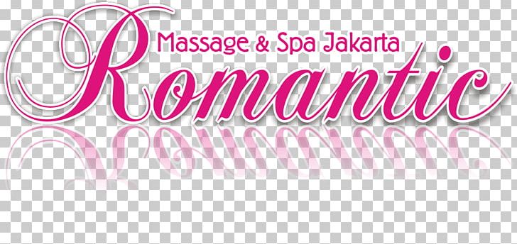 Massage Spa Pijat Panggilan Jakarta 24 Jam Tokopedia Bukalapak PNG, Clipart, Apartment, Area, Beauty, Brand, Bukalapak Free PNG Download