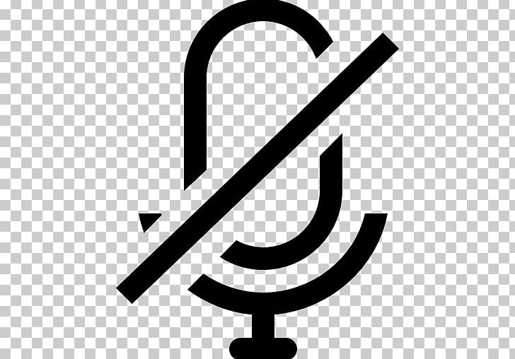 Microphone Sound Symbol PNG, Clipart, Area, Black And White, Brand, Computer, Computer Icons Free PNG Download
