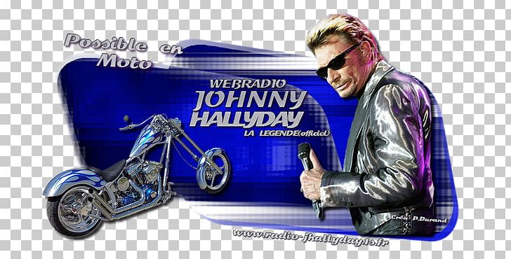 Motor Vehicle Motorcycle Accessories Photography PNG, Clipart, Advertising, Anime, Blog, Blue, Brand Free PNG Download
