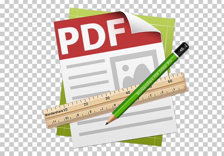 PDFedit Document File Format Keygen Computer Software PNG, Clipart, Brand, Computer Software, Crack, Daemon Tools, Document File Format Free PNG Download