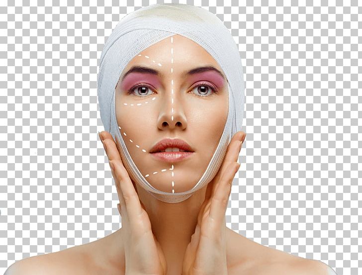 Plastic Surgery Surgeon Cosmetics Disease PNG, Clipart, Cosmetics, Disease, Face, Head, Injury Free PNG Download