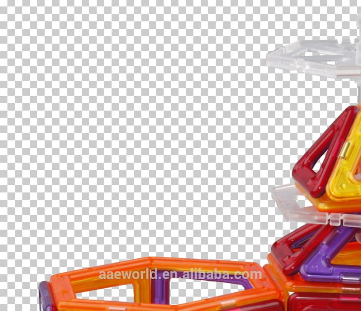 Plastic Toy PNG, Clipart, Angle, Orange, Photography, Plastic, Toy Free PNG Download
