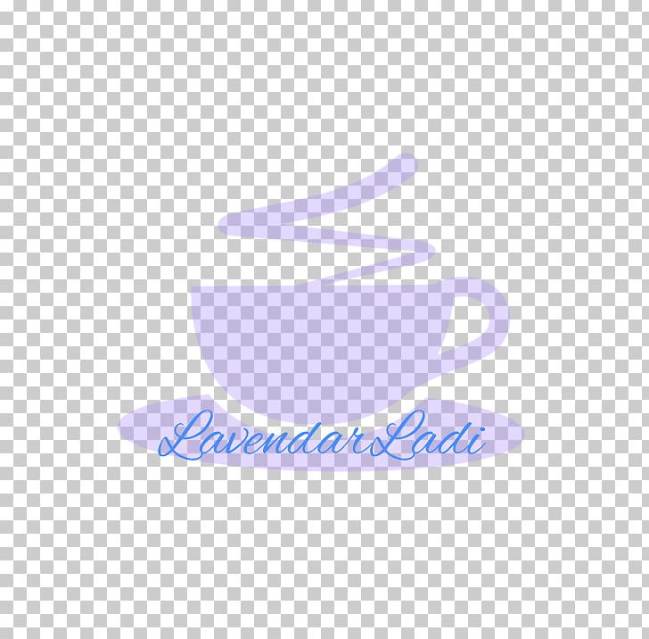 Purple Lilac Violet Logo PNG, Clipart, Art, Computer, Computer Wallpaper, Desktop Wallpaper, Lilac Free PNG Download
