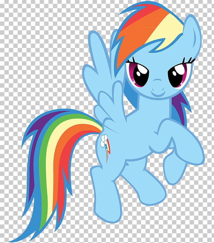 Rainbow Dash Pony Applejack Twilight Sparkle PNG, Clipart, Animal Figure, Area, Artwork, Cartoon, Fictional Character Free PNG Download