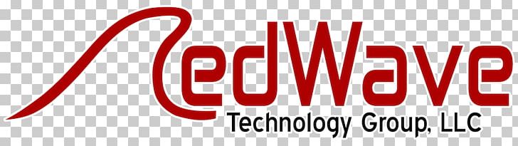 RedWave Technology Group PNG, Clipart, Area, Birmingham, Brand, Business, Computer Free PNG Download