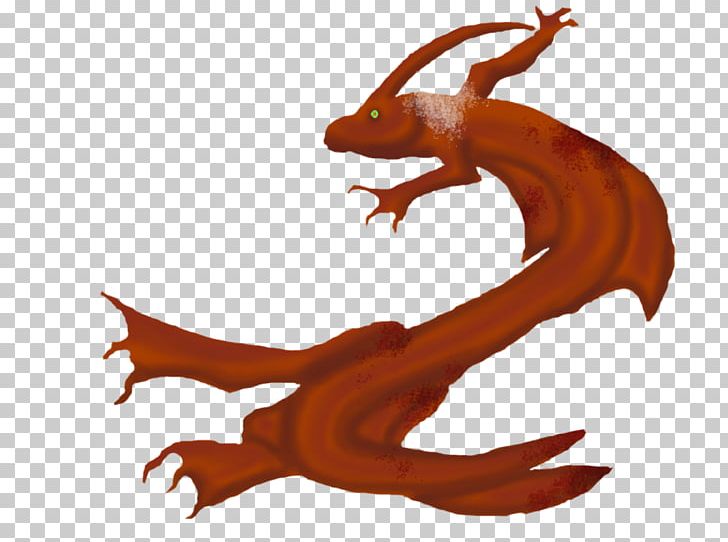 Reptile PNG, Clipart, Dragon, Embrace Wolf, Fictional Character, Mythical Creature, Organism Free PNG Download