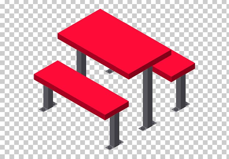 Rest Area Computer Icons PNG, Clipart, Angle, Bench, Computer Icons, Encapsulated Postscript, Furniture Free PNG Download