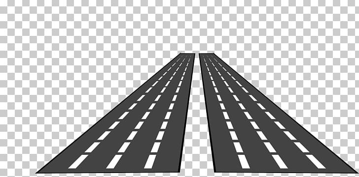 Road Free Content PNG, Clipart, Angle, Background Black, Black, Black And White, Black Hair Free PNG Download