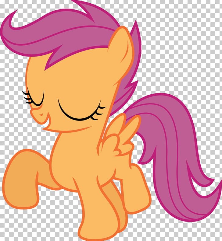 Scootaloo Pony PNG, Clipart, Animal Figure, Art, Cartoon, Character, Deviantart Free PNG Download