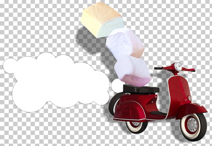 Scooter Motor Vehicle Tricycle PNG, Clipart, Cars, Fruti, Motor Vehicle, Peugeot Speedfight, Scooter Free PNG Download