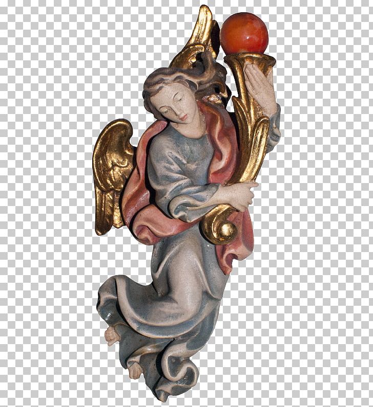 Sculpture Statue Figurine PNG, Clipart, Angel, Angel Statue, Art, Copyright, Designer Free PNG Download