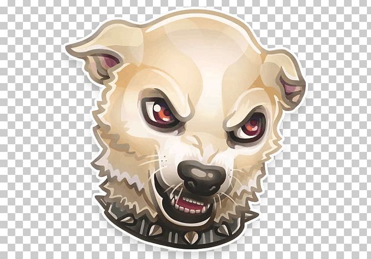 Shiba Inu Telegram Sticker Snout Como PNG, Clipart, Animal, Canidae, Carnivoran, Como, Decal Free PNG Download