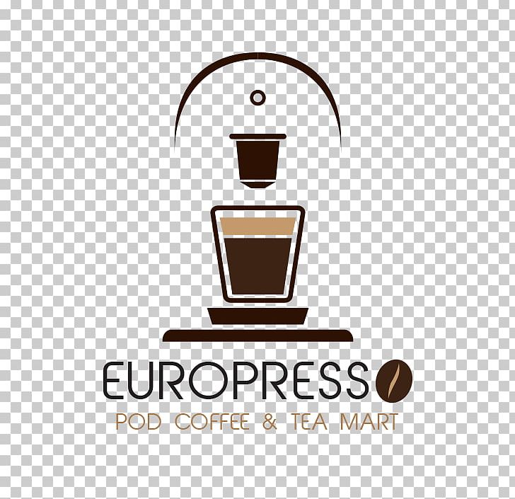 Single-serve Coffee Container Dolce Gusto Brand Tea PNG, Clipart, Brand, Coffee, Dolce Gusto, Food Drinks, Line Free PNG Download