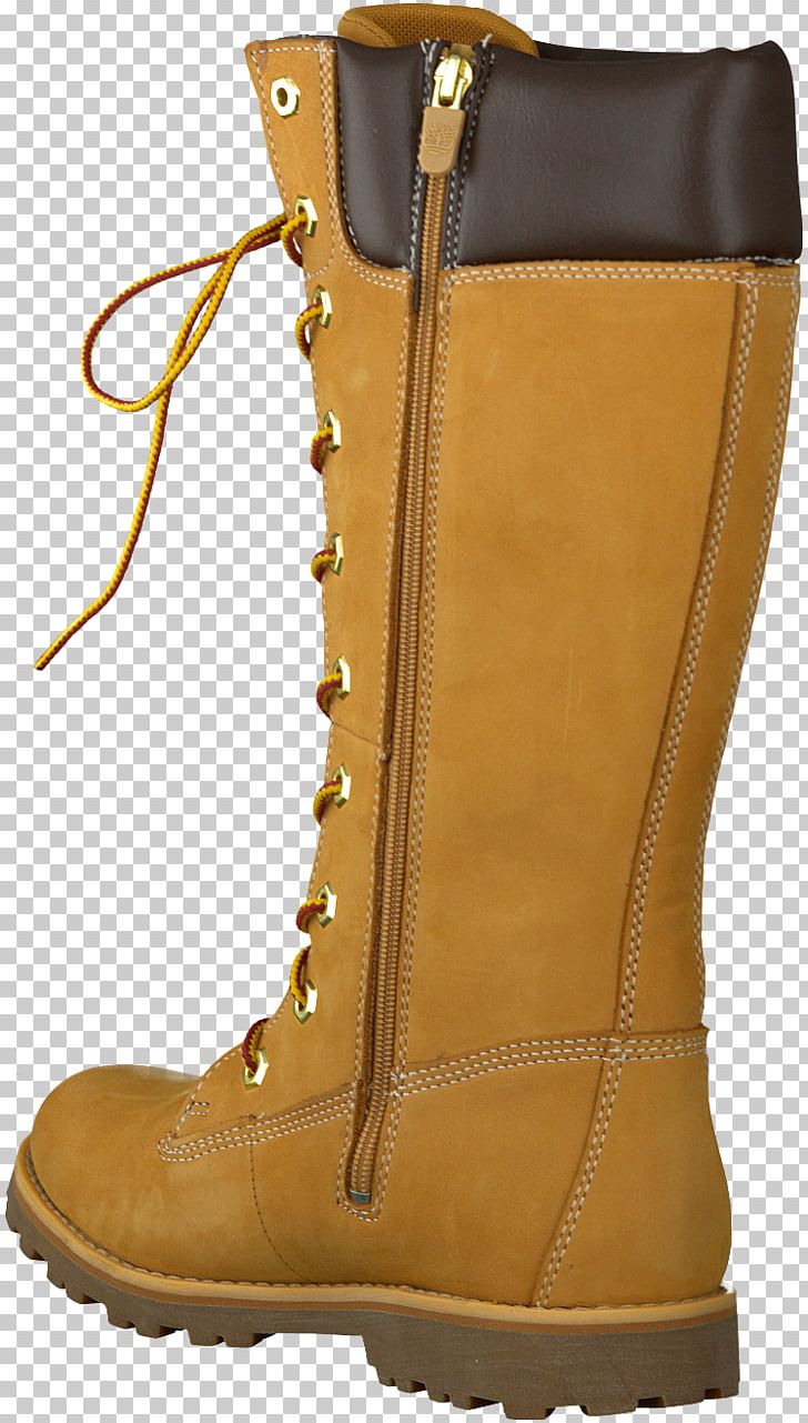 Snow Boot The Timberland Company Shoe Riding Boot PNG, Clipart, Accessories, Boot, Brown, Classical, Color Free PNG Download