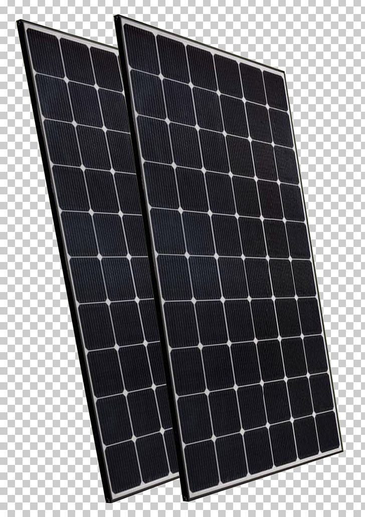 Solar Panels Monocrystalline Silicon Energy Photovoltaics AU Optronics PNG, Clipart, Au Optronics, Efficiency, Electricity, Energy, Iec Free PNG Download