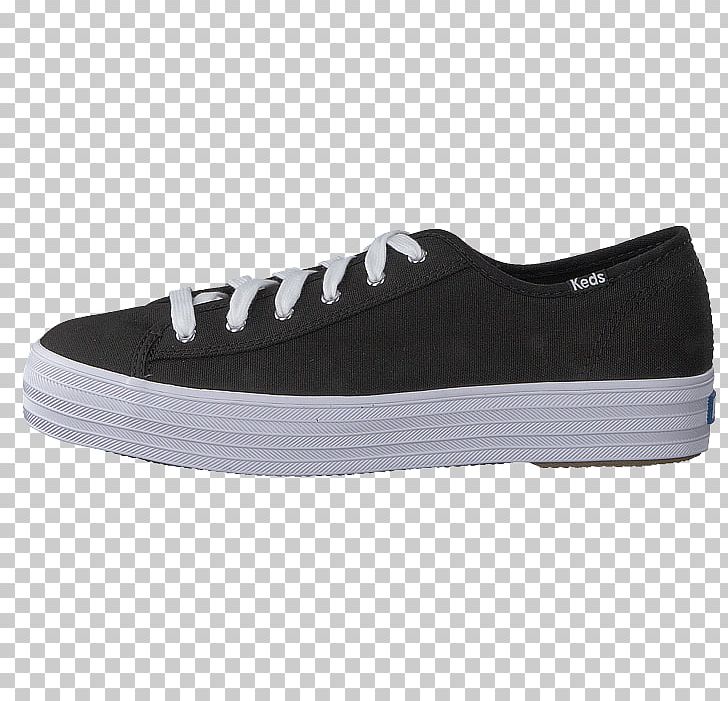 Sports Shoes Chuck Taylor All-Stars Converse Vans PNG, Clipart,  Free PNG Download