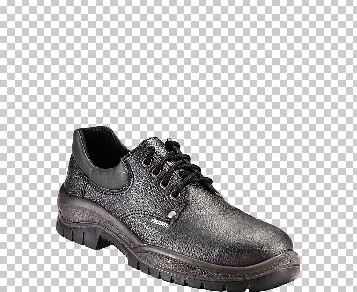 Steel-toe Boot Mine Africa Safety Solutions Shoe Wellington Boot PNG, Clipart, Accessories, Bata Shoes, Black, Boot, Cross Training Shoe Free PNG Download