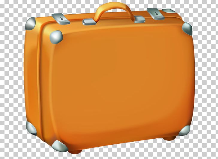 Suitcase Baggage Travel PNG, Clipart, Animation, Bag, Baggage, Clothing, Drawing Free PNG Download