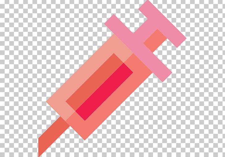 Syringe Medicine Pharmaceutical Drug Health Care PNG, Clipart, Angle, Brand, Computer Icons, Drug, Health Free PNG Download