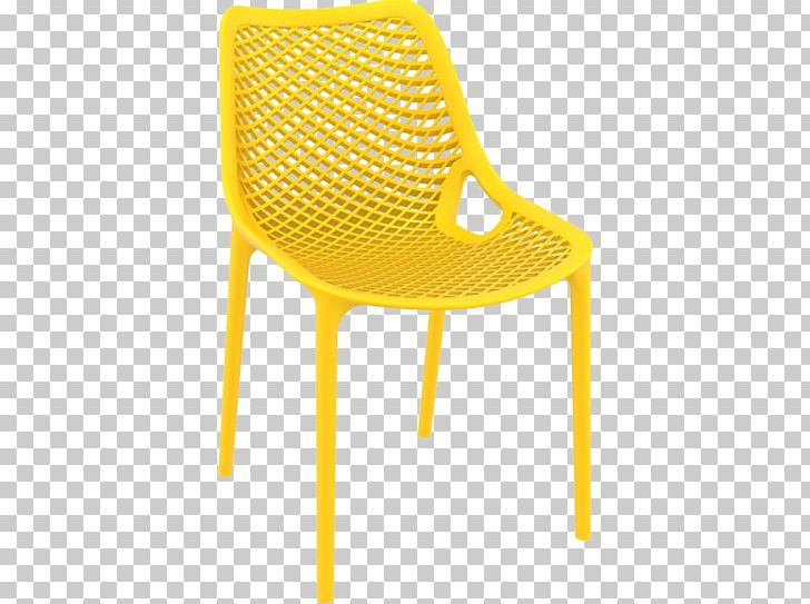 Table Polypropylene Stacking Chair Garden Furniture PNG, Clipart, Chair, Dining Room, Furniture, Garden Furniture, Line Free PNG Download