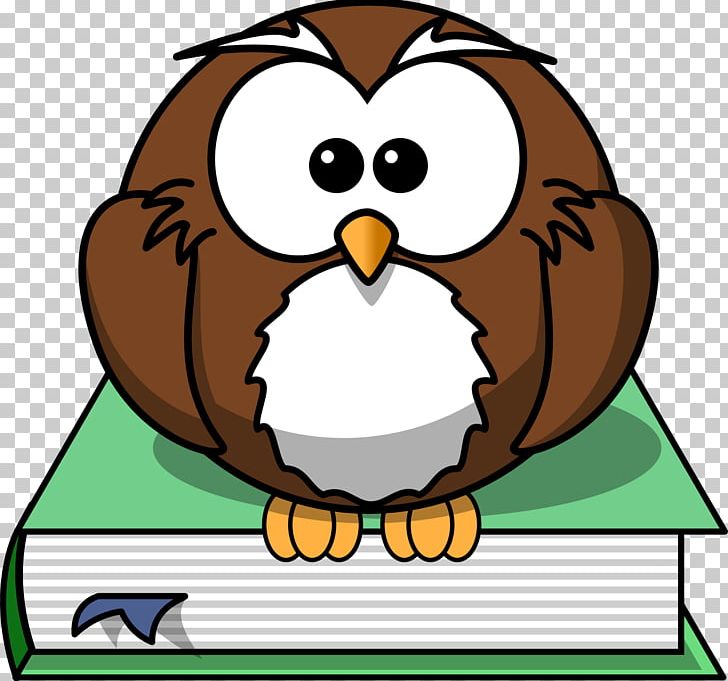 Tawny Owl Animation PNG, Clipart, Animals, Animation, Art, Artwork, Beak Free PNG Download
