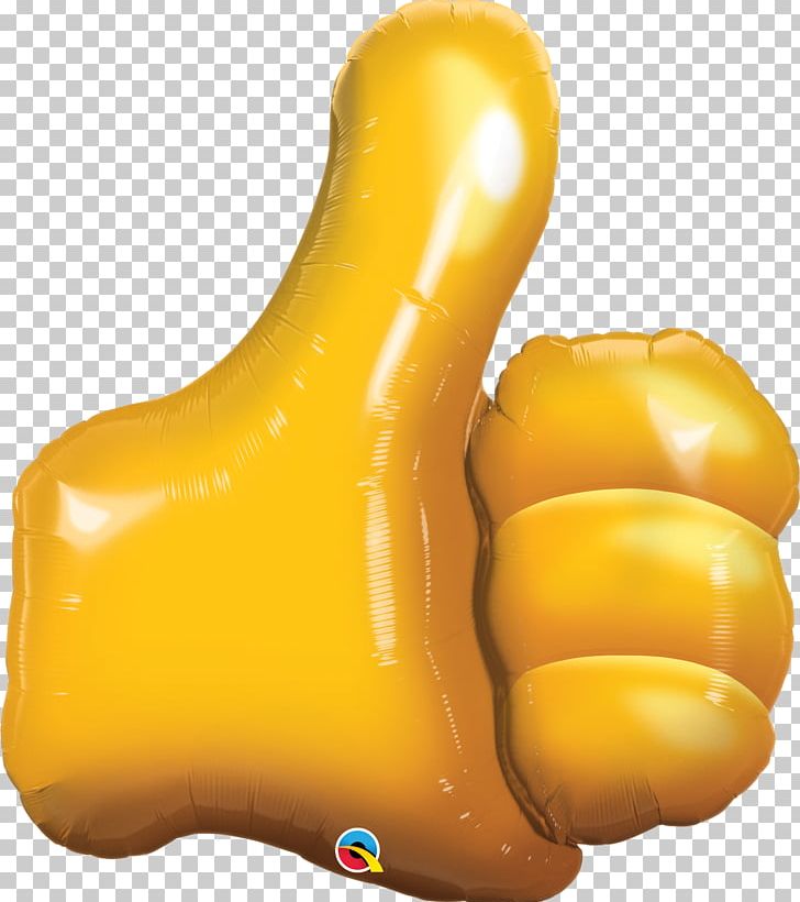 Thumb Signal Balloon Emoji World PNG, Clipart, Balloon, Birthday, Emoji, Emoticon, Food Free PNG Download