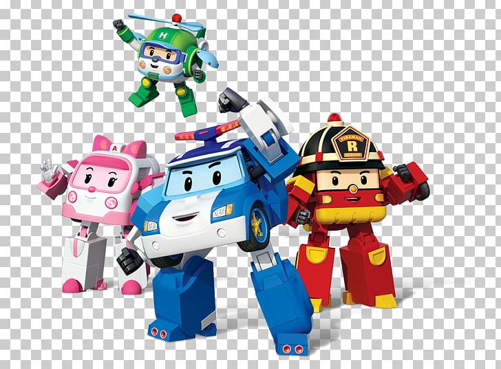 Toy Transformers Optimus Prime Online Shopping Child PNG, Clipart, Action Figure, Blaze And The Monster Machines, Child, Classified Advertising, Figurine Free PNG Download