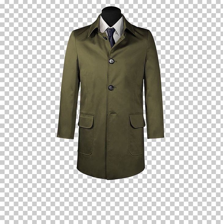 Trench Coat Belt Pea Coat Suit PNG, Clipart, Belt, Blazer, Button, Clothing, Coat Free PNG Download