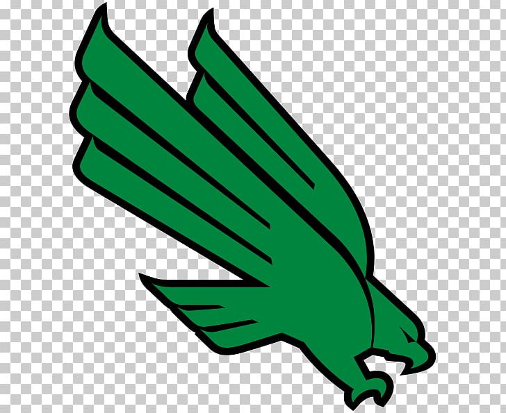 UNT Coliseum North Texas Mean Green Football North Texas Mean Green Women's Basketball North Texas Mean Green Men's Basketball University Of Texas At Austin PNG, Clipart,  Free PNG Download