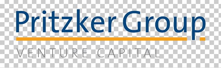 Venture Capital The Pritzker Group Business New World Ventures Corporation PNG, Clipart, Area, Blue, Brand, Business, Capital Free PNG Download