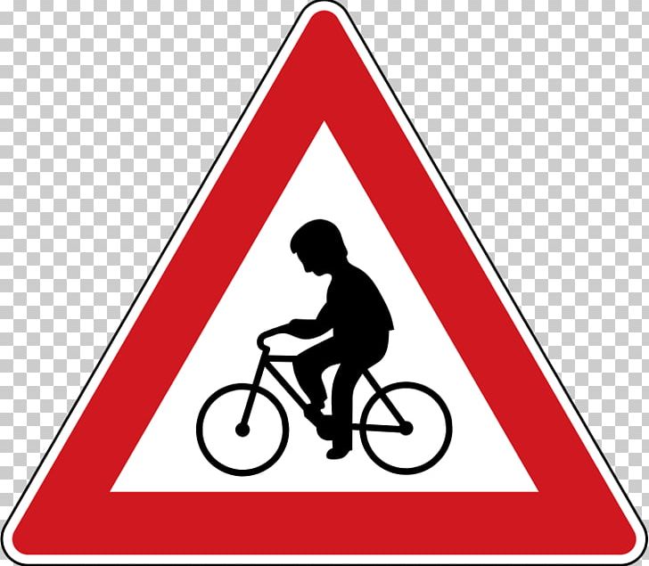 Warning Sign Traffic Sign Road PNG, Clipart, Area, Artwork, Hazard, Hazard Symbol, Line Free PNG Download