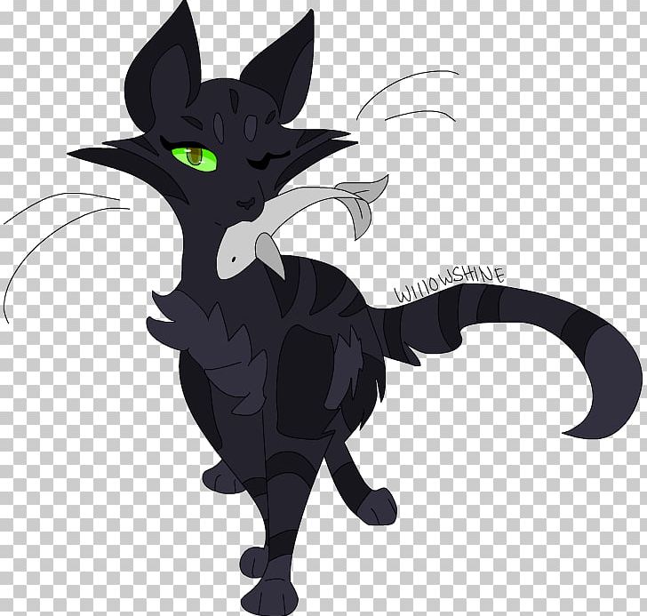 Warriors Cat The Rise Of Scourge A Clan In Need Erin Hunter PNG, Clipart, Animals, Black Cat, Bumblestripe, Carnivoran, Cat Like Mammal Free PNG Download