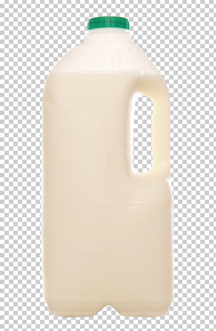 Water Bottle Plastic Bottle PNG, Clipart, Bottle, Can, Milk, Milk Can, Object Free PNG Download