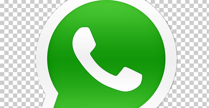 WhatsApp Facebook Messenger Social Media Online Chat PNG, Clipart, Area, Brand, Circle, Eps 2, Facebook Free PNG Download