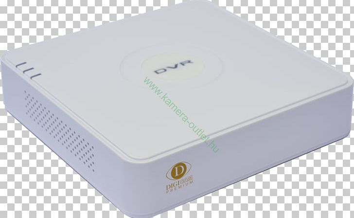 Wireless Access Points Wireless Router Ethernet Hub Input/output Computer Network PNG, Clipart, 1080p, Arauco Premium Outlet Coquimbo, Computer, Display Resolution, Electronic Device Free PNG Download
