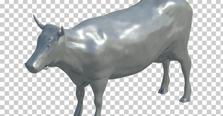 Zebu Ox Horn Autodesk Revit Bull PNG, Clipart, Animal, Animal Figure, Autodesk, Autodesk Revit, Bull Free PNG Download