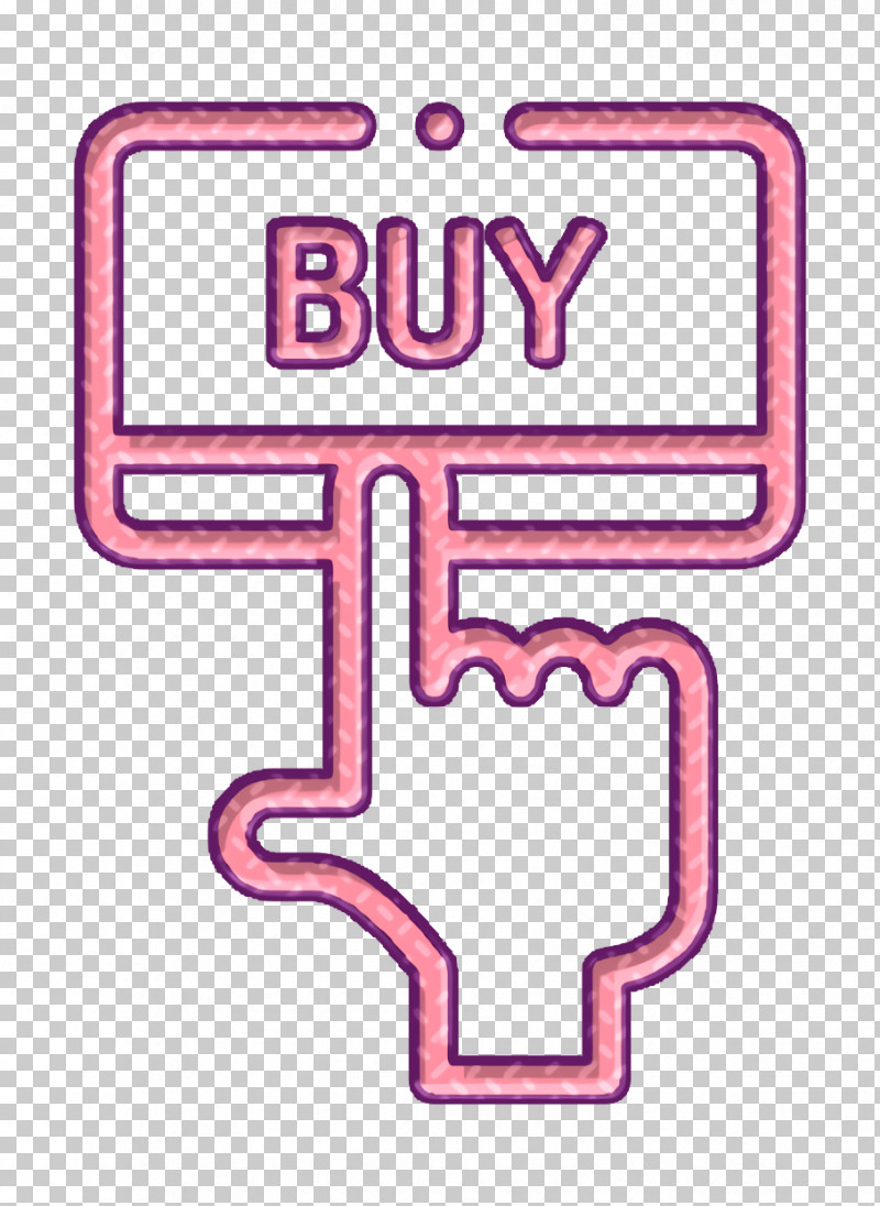 Buy Icon Buy Button Icon Online Shopping Icon PNG, Clipart, Buy Button Icon, Buy Icon, Geometry, Line, Mathematics Free PNG Download