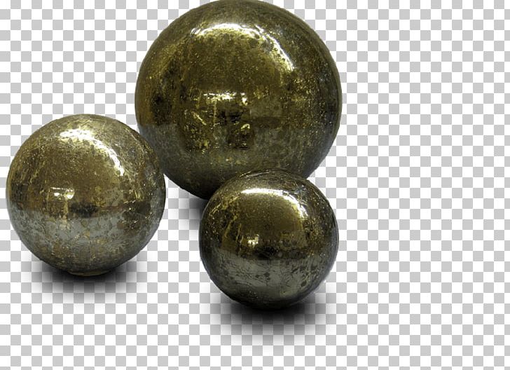 01504 Brass Sphere Jewellery PNG, Clipart, 01504, Brass, Jewellery, Jewelry Making, Metal Free PNG Download