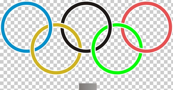 2016 Summer Olympics Olympic Games 2020 Summer Olympics 2022 Winter Olympics 2024 Summer Olympics PNG, Clipart, 2016 Summer Olympics, 2020 Summer Olympics, 2022 Winter Olympics, 2024 Summer Olympics, Area Free PNG Download