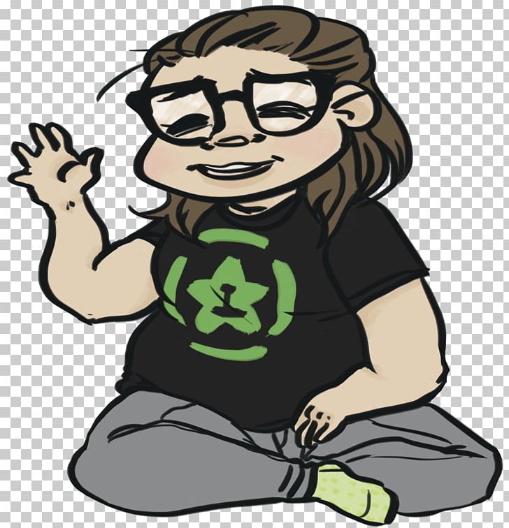 2018 RTX Austin Rooster Teeth Cartoon PNG, Clipart, 2018 Rtx Austin, 2018 Year, Art, Ask, Austin Free PNG Download