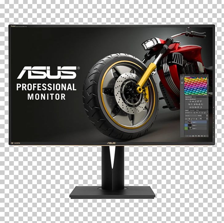 4K Resolution Computer Monitors IPS Panel High-definition Television ASUS PNG, Clipart, 4 K, 4k Resolution, 219 Aspect Ratio, 1080p, Asus Free PNG Download
